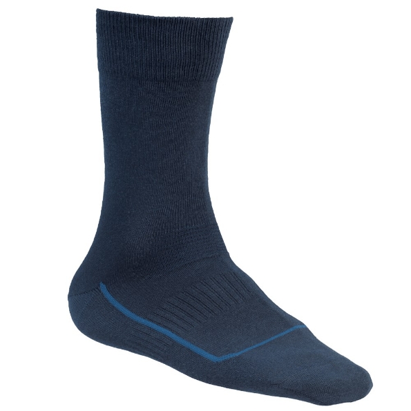 Afbeelding - https-www-ez-catalog-nl-Asset-2a19fdf354594c018210c4811bf06ab9-ImageFullSize-Cool-LS2-Navy-jpg